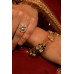Farah (Bangle)